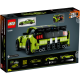 LEGO Technic "Ford Mustang Shelby® GT500®" 42138